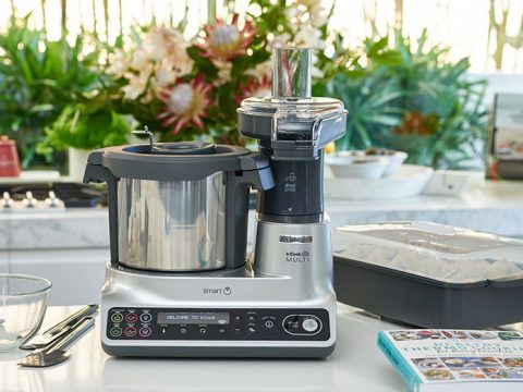 https://mumcentral.com.au/wp-content/uploads/2018/07/Kenwood-kCook-Steamer.jpg