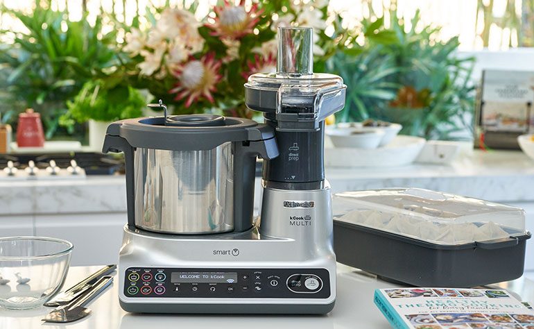 https://mumcentral.com.au/wp-content/uploads/2018/07/Kenwood-kCook-Steamer.jpg