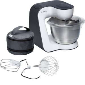 Bosch StartLine MUM54A00