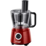 Robot de bucatarie Russell Hobbs Desire 24730-56