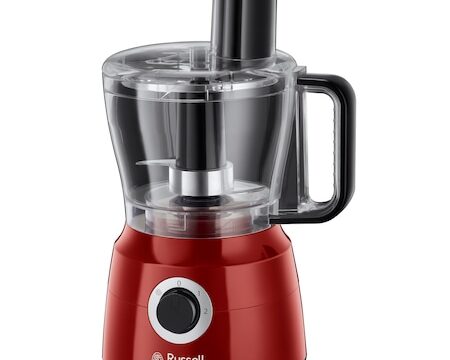 Robot de bucatarie Russell Hobbs Desire 24730-56