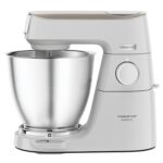 Robot de bucatarie KENWOOD Titanium Chef Baker XL KVL65.001WH