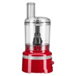 Review pe scurt: KitchenAid 5KFP0921EER