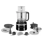 Review pe scurt: KitchenAid 5KFP1319EOB